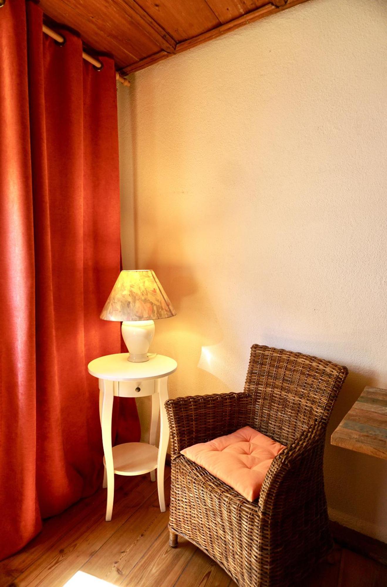 Inselgasse Apartment Konstanz Exterior photo