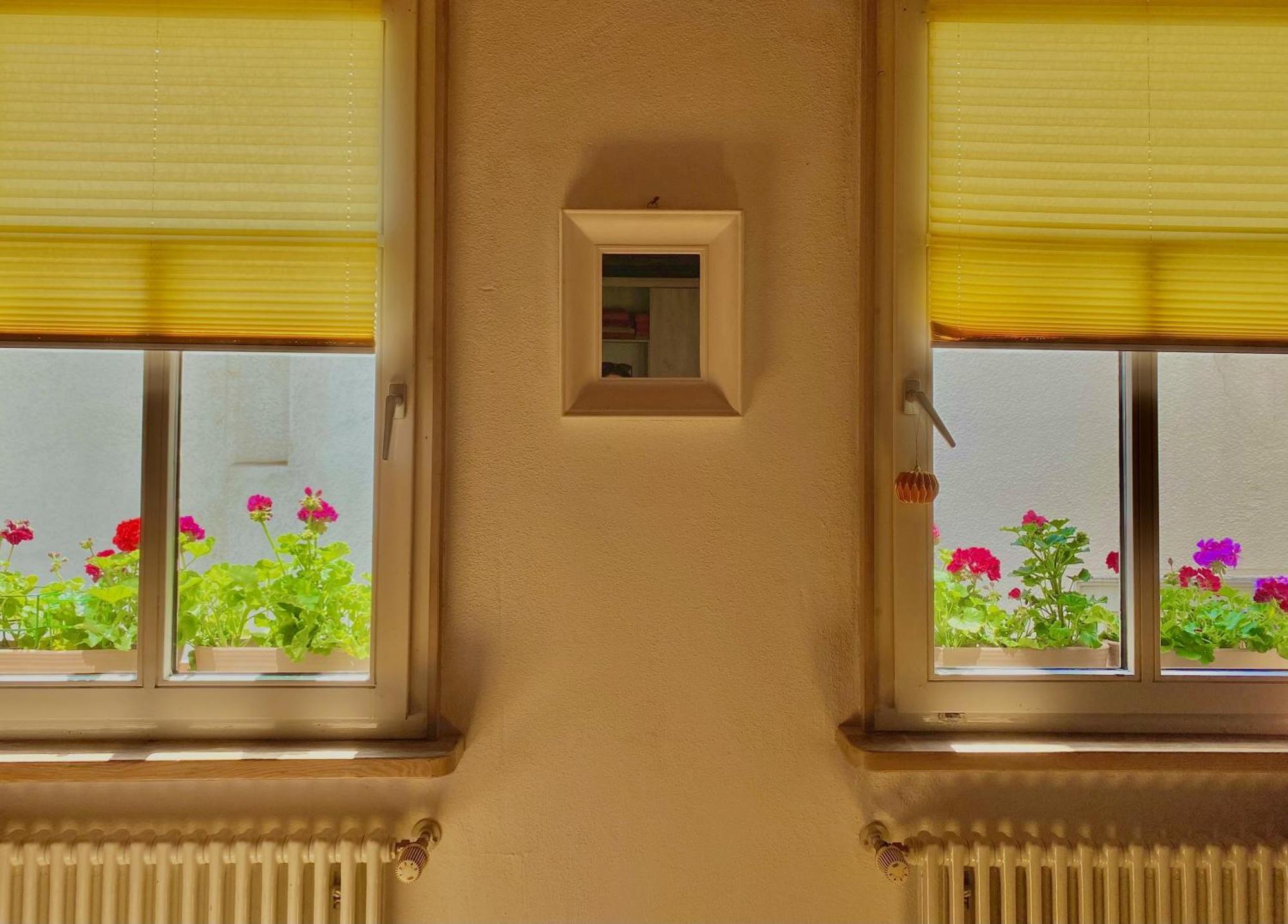 Inselgasse Apartment Konstanz Exterior photo